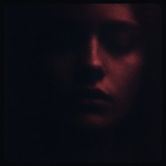 This High ft. Rayne (Yaovix Remix)