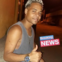 MC JHEY - DEIXA O CHEIRINHO DE BUCETA, NA CAÇETA  [[ DJ WL DA FORMIGA ]] Feat.MC-DELUX-2025