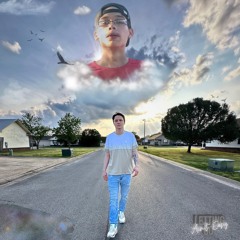 It Aint Easy Letting Go