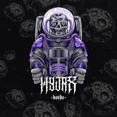 Horde {FREE DOWNLOAD}