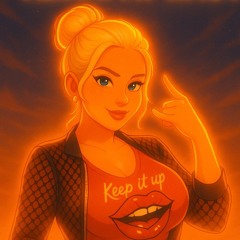 “Alive at Last” ❤️‍🔥