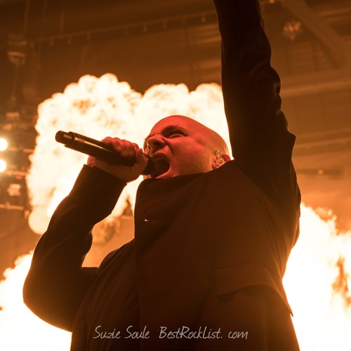 Disturbed, Jack Macrath - The Sound Of Silence (Official Remix)