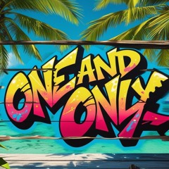 YHWH~One and Only~ SEE SAW