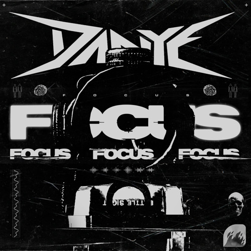DANYE - FOCUS (FREE DOWNLOAD)