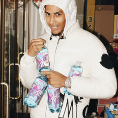 Broomstick [Snippet] - Comethazine & Lamb$