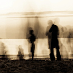 Revlon penza Geeve-Illuminati snippet