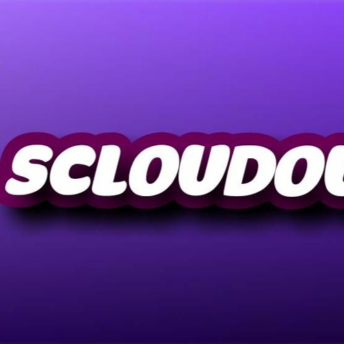 Scloudous - Spore