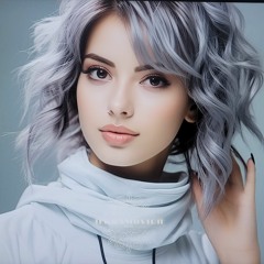 ADAM, Avi Adamou, DNDM, Arash, Elyanna, ZERRID- ZHUREK, Na Ti Xerese, Dubai, Calling you | Remix
