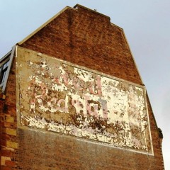 Edwin Hillier – 37 Otago Street (2021, excerpt 2/2)