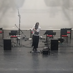 Wolken im Kaffee (2024) | Michele Abondano