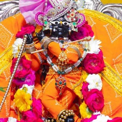 23.05.2019_Pawan Nitai Chandra Prabhu_24 Hour Evening Kirtan.mp3