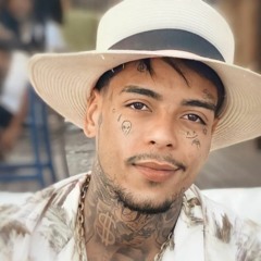 MC Kevin - Menor Do Corre (Áudio Oficial) Exclusiva