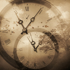 THE TIME (Feat. Steve Michael Rottweiler)  (Pop)