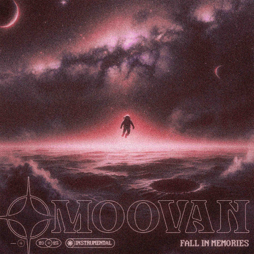 Fall In Memories