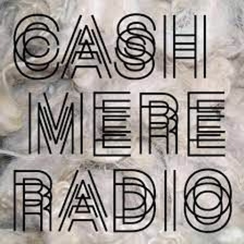 Pass The Aux for Cashmere Radio Nov 27th, 2021