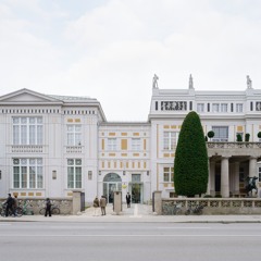 Die Villa Stuck, eine Einführung