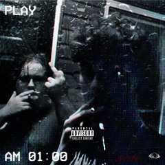 Leaveahalfsmokedbluntbymyheadstone (Spark City) - (Tuff 40 & Surch)