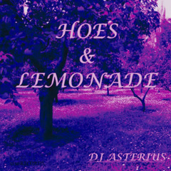 Hoes & Lemonade