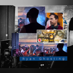 Doing it for the cuddles @ Schmusefest Vol. III | 2025