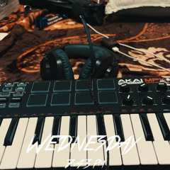 Menii Maram (cover):Esenaf: 🎶🎶