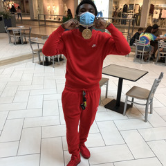Cherish My Vision(True Colors)