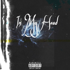 In My Head