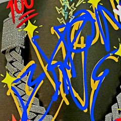 Bk Don Xx Remix -- Diamond In Da Back xX Rap Attack 2023!!!