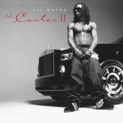Lil Wayne"Fireman" Drill Remix