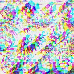 Eat Eat Eat Eat Break Bones