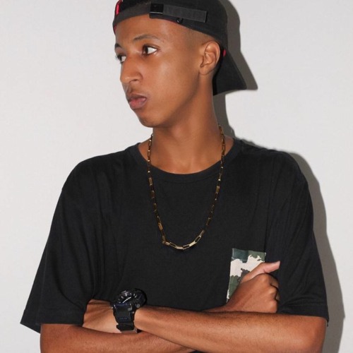 MT - SEPAREI UM BASEADINHO [ DJ ROGIN ] MC TORUGO E NEGO JP