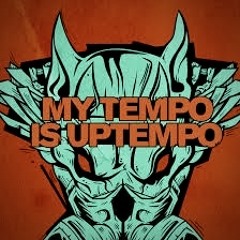 hardcore  |  uptempo