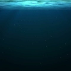 Let The Waves Guide You