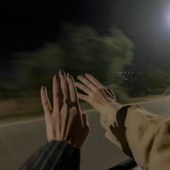 فتخيل مثلا واحد مكاني بيحبك جدا 🫀🖤.