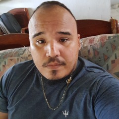 ROCK DOIDO OFFICIAL DJ PATRICK.mp3