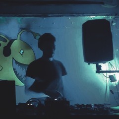 Dj set by SELFMADE
