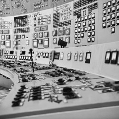 Tekneut & Serial303 @ Convict Radio