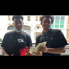 Active (#freeWop)