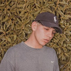 Baby Jey X AIRLAPS - Capsula 1