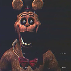 YOUR FRIENDS ARE FUCKING GONE FOREVER