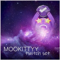 Partner Celebration Set 10/22/21