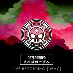 A Sad & Short Story About Me Confessing My Feelings To My Crush [DEMO]