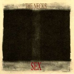 the necks - sex