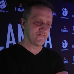 AREES x ANARKI - Need You Let's Go (DJ Adam Extended Mashup)