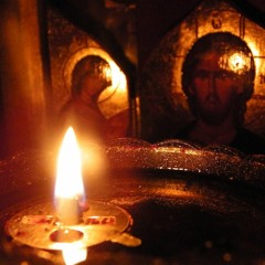 Світе Тихий (с. Карів, 1973)