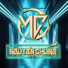 DEMO_ĐỊNH_MỆNH_FT_LAZY_&_SUY_NGHĨ_TRONG_EM