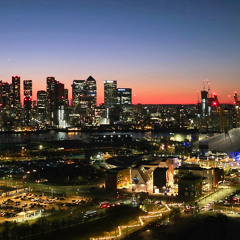 We are back  @ The loft [1st Nov 25]