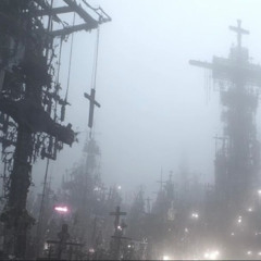 smoked out  +ｆｒｅｅｚａｂｏｙｓ  (ｐ. ｔｅｉｚｅｋｏ)