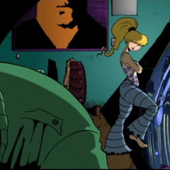 Francine