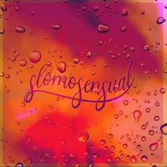 Slomosensual 100 by Ok Selekta