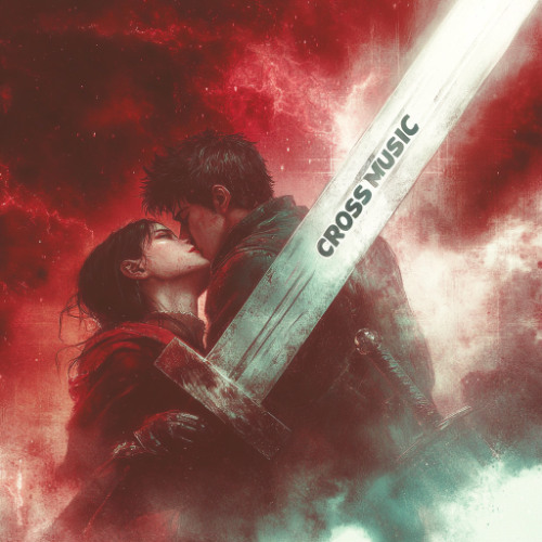 I Saw You Bleeding In The Rain